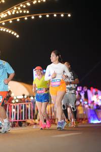 BIB: 
                            <button type="button" onclick="openModal(24524021)" class="btn btn-primary btn-sm float-right btn-popup" data-toggle="modal" data-target=".modal-high-quality">
                        <i class="fas fa-shopping-cart"></i> Add to Cart
                    </button>
                                            <button type="button" onclick="isThisMe(24524021, true)" class="btn btn-success btn-sm float-right btn-popup btn-isme hidden" data-toggle="tooltip" data-placement="bottom" title="นี่คือรูปของคุณใช่ไหม คลิกที่นี่เพื่อเอาเข้าอัลบั้ม">
                        <i class="fas fa-plus"></i> Add to album
                    </button>
                    <button type="button" onclick="isThisMe(24524021, false)" class="btn btn-warning btn-sm float-right btn-popup btn-isnotme hidden">
                        <i class="fas fa-ban"></i> Remove from album
                    </button>